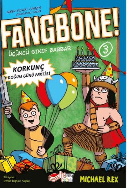 fangbone-korkunc-dogum-gunu-partisi