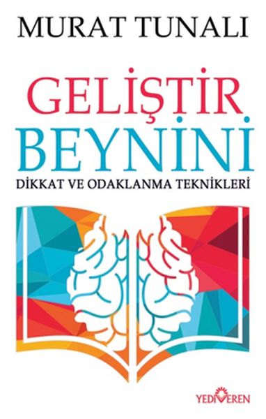 gelistir-beynini