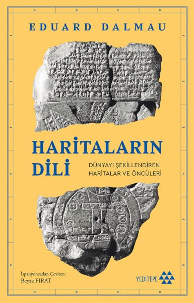 haritalarin-dili