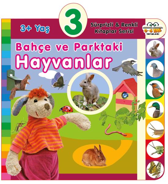 bahce-ve-parktaki-hayvanlar-3-yas