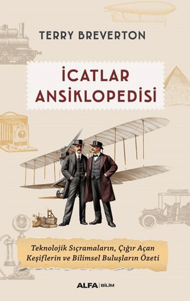 icatlar-ansiklopedisi