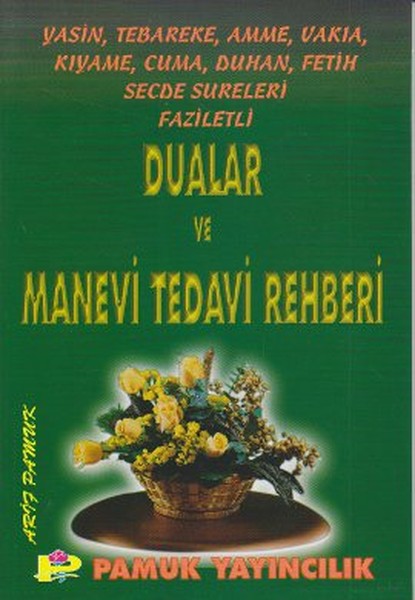 dualar-ve-manevi-tedavi-rehberi-yas-002