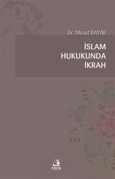 islam-hukukunda-ikrah