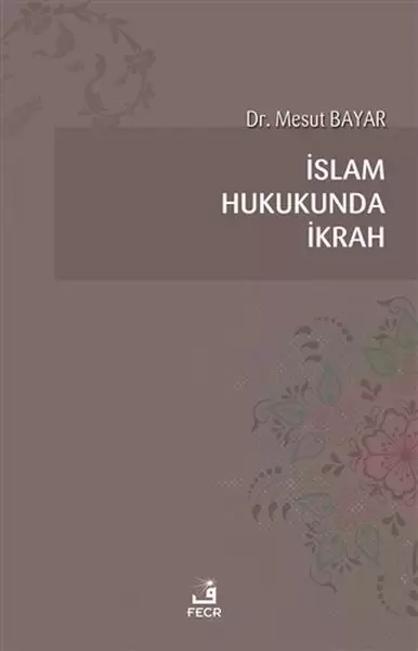 islam-hukukunda-ikrah
