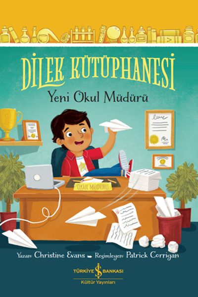 dilek-kutuphanesi-yeni-okul-muduru