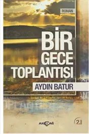 bir-gece-toplantisi