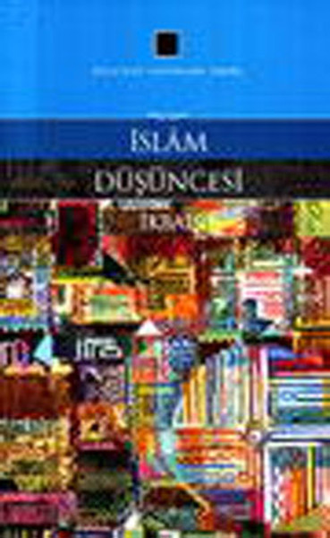 islam-dusuncesi