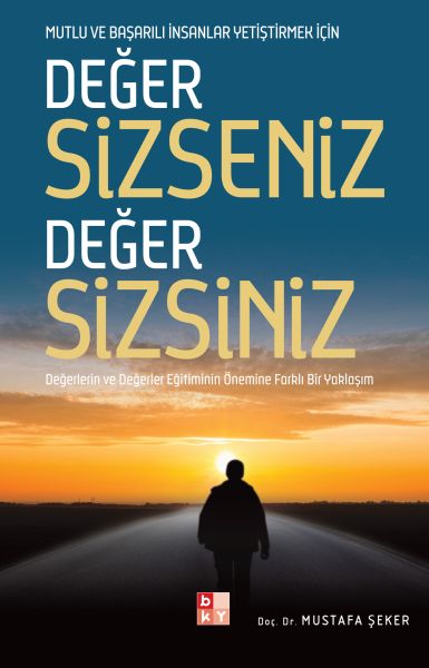 deger-sizseniz-deger-sizsiniz