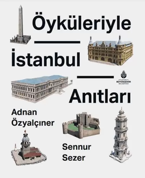 oykuleriyle-istanbul-anitlari-224253