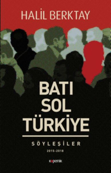 bati-sol-turkiye