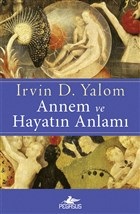 annem-ve-hayatin-anlami