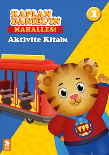 kaplan-daniel-in-mahallesi-aktivite-kitabi-1