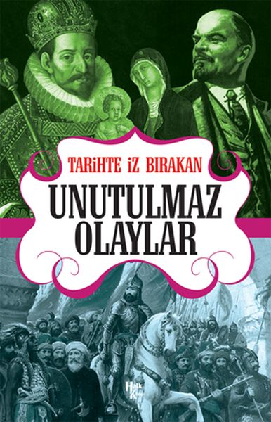 tarihte-iz-birakan-unutulmaz-olaylar