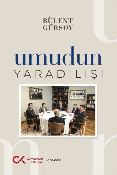 umudun-yaratilisi