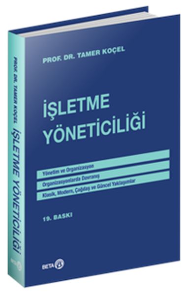 isletme-yoneticiligi