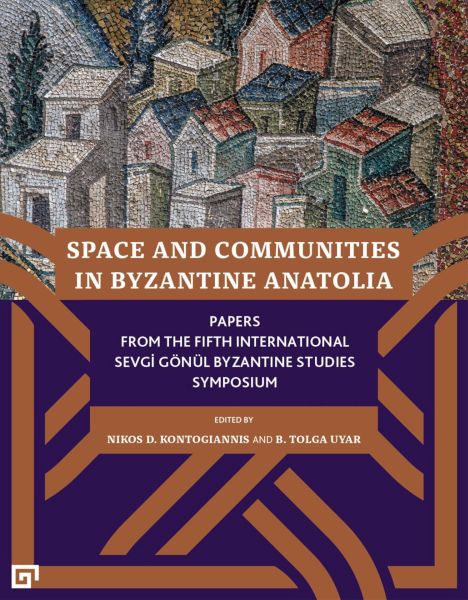 space-and-communities-in-byzantine-anato