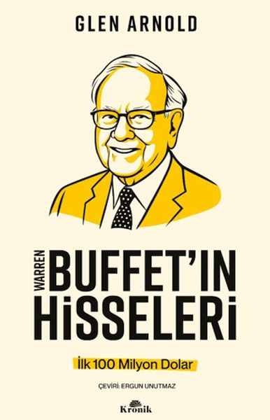warren-buffett-in-hisseleri