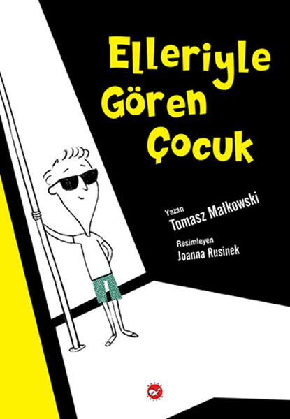 elleriyle-goren-cocuk