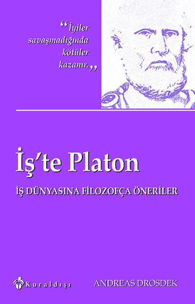 is-te-platon-is-dunyasina-filozofca-oneriler