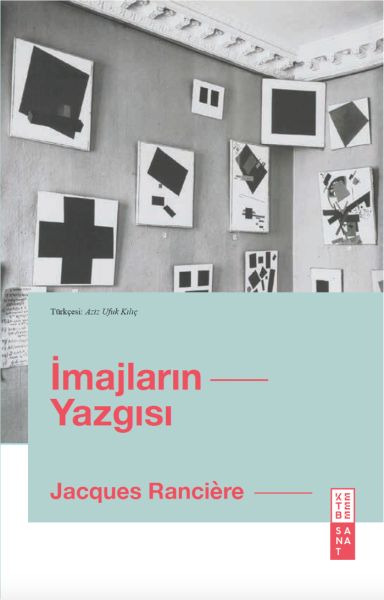 imajlarin-yazgisi