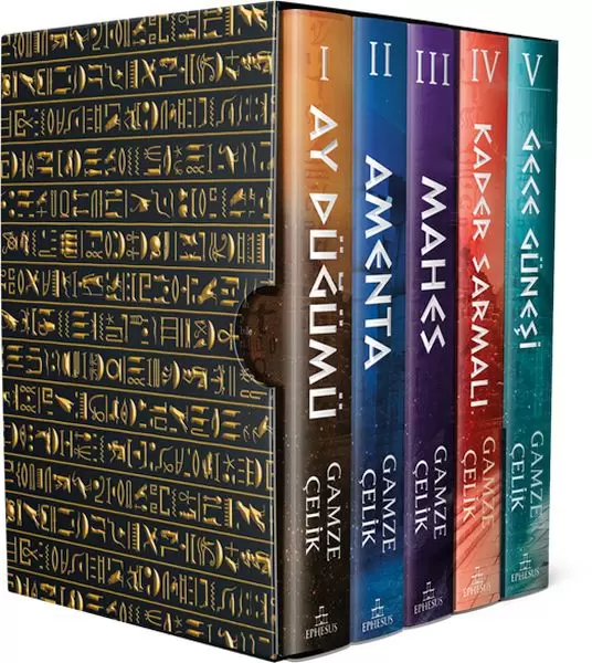 piramit-serisi-5-kitaplik-kutu-ciltli