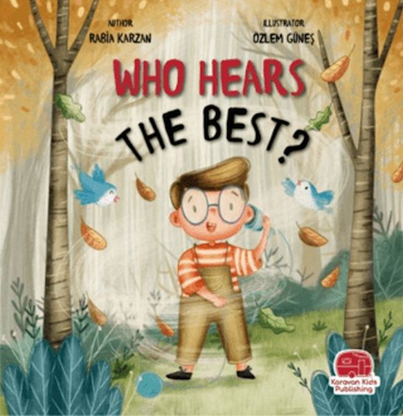 who-hears-the-best-ingilizce-226639