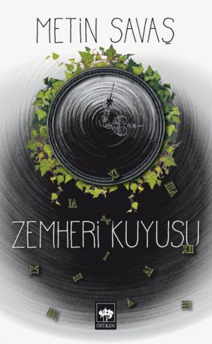 zemheri-kuyusu