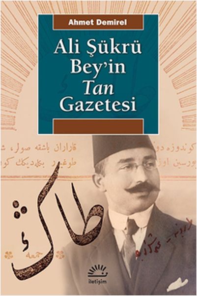 ali-sukru-bey-in-tan-gazetesi