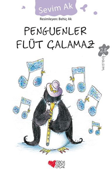 penguenler-flut-calamaz