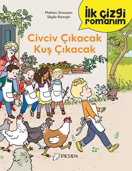 ilk-cizgi-romanim-civciv-cikacak-kus-cikacak