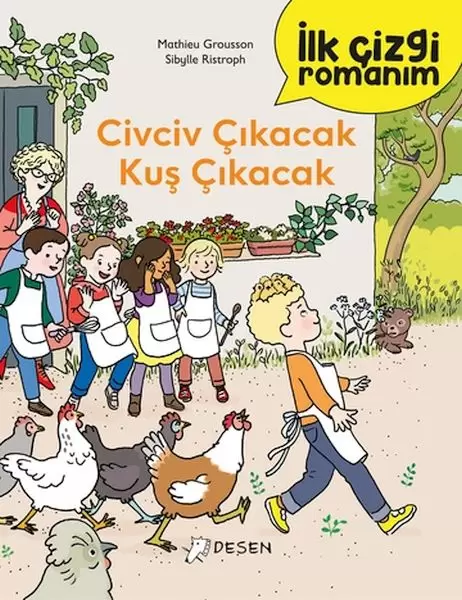 ilk-cizgi-romanim-civciv-cikacak-kus-cikacak