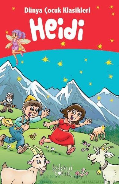 heidi-dunya-cocuk-klasikleri