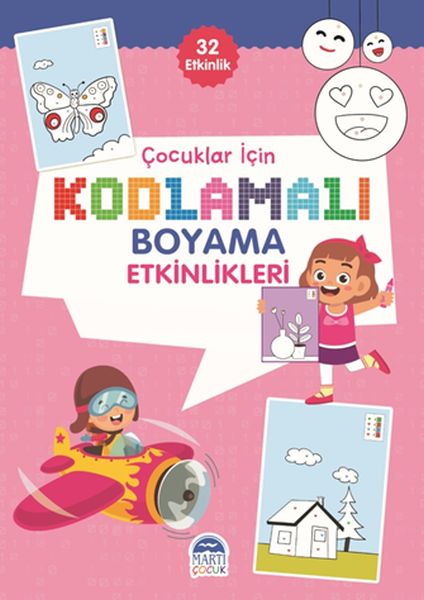 cocuklar-icin-kodlamali-boyama-etkinlikleri-pembe-32-etkinlik