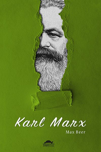 karl-marx-hayati-ve-ogretileri-maya-biyografi-dizisi-4