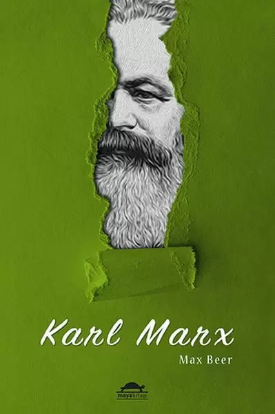 karl-marx-hayati-ve-ogretileri-maya-biyografi-dizisi-4