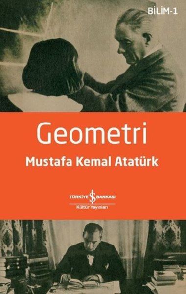 geometri-mustafa-kemal-ataturk