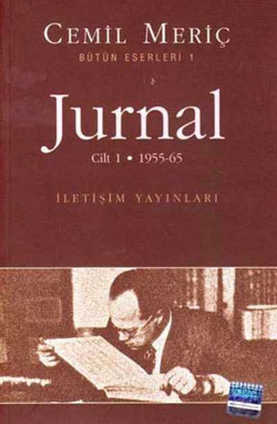 jurnal-cilt-1-butun-eserleri-1