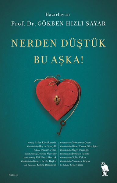 nerden-dustuk-bu-aska