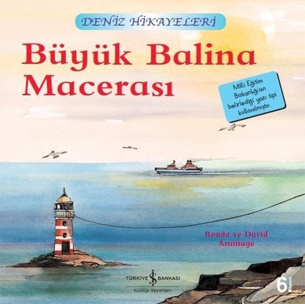 buyuk-balina-macerasi-deniz-hikayeleri-ilk-okuma-kitaplarim