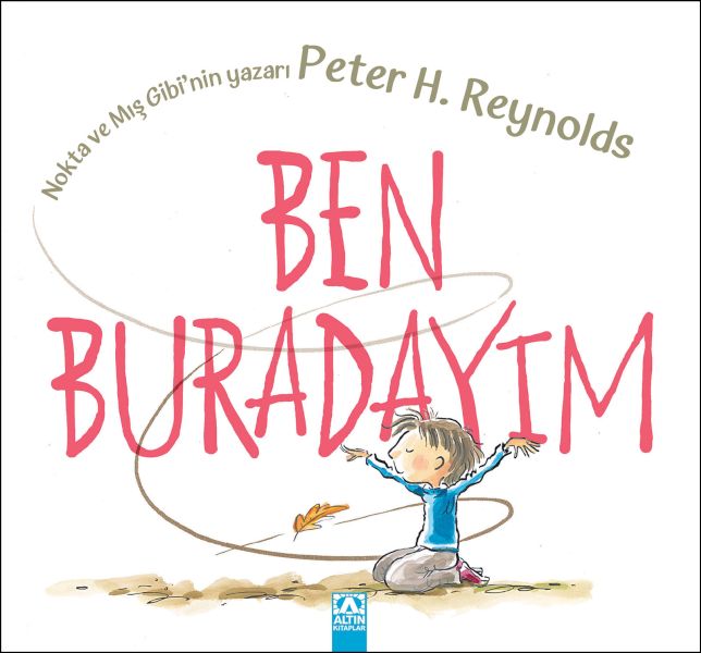 ben-buradayim-240037