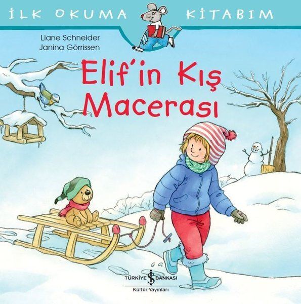 elif-in-kis-macerasi-ilk-okuma-kitabim