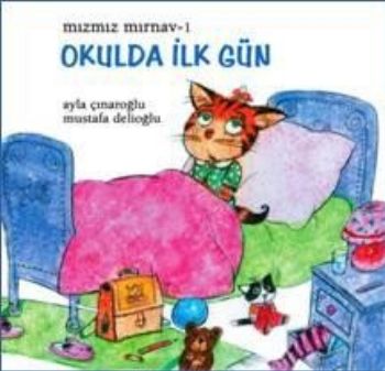 mizmiz-mirnav-1-okulda-ilk-gun