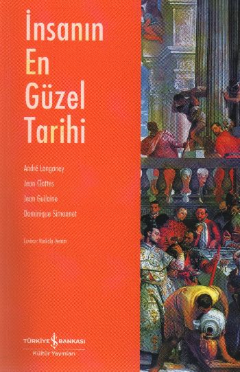 insanin-en-guzel-tarihi