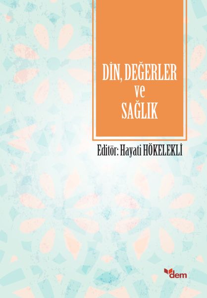 din-degerler-ve-saglik