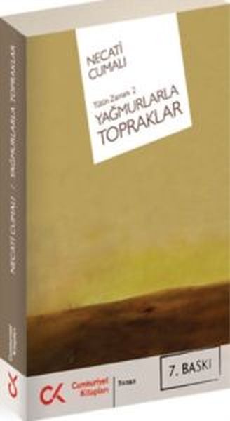 yagmurlarla-topraklar-tutun-zamani-2