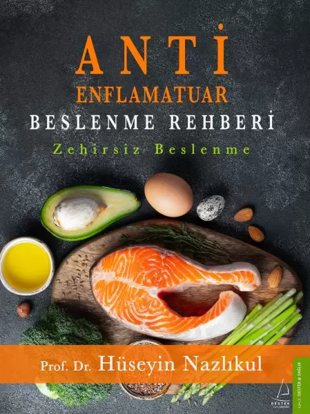antienflamatuar-beslenme-rehberi