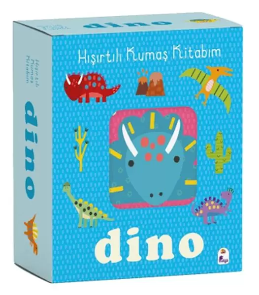 hisirtili-kumas-kitabim-dino