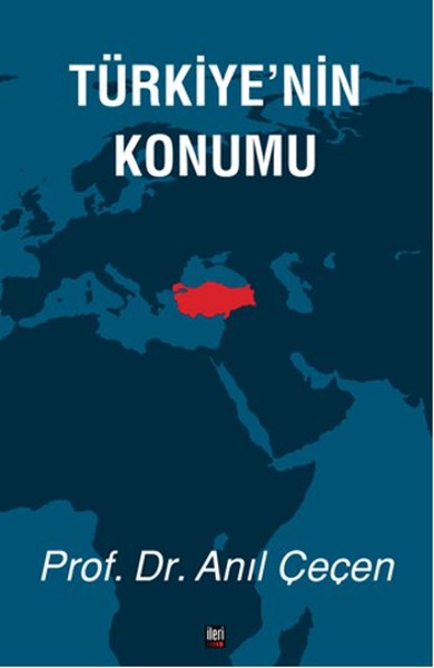 turkiye-nin-konumu