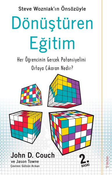 donusturen-egitim-her-ogrencinin-gercek-potansiyelini-ortaya-cikaran-nedir