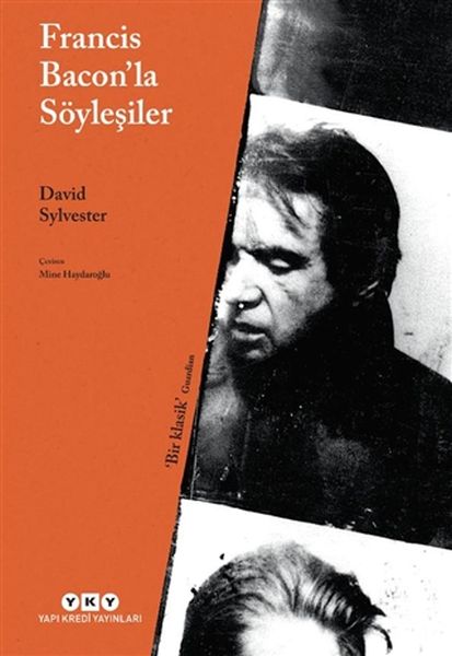 francis-bacon-la-soylesiler